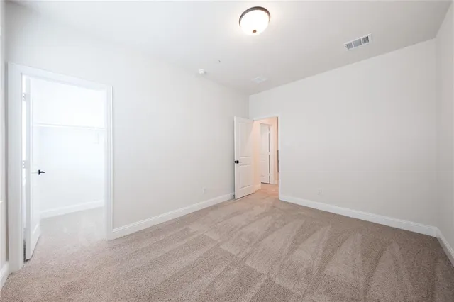 $409,990 | 2124 Naples Drive, Rowlett, TX 75088