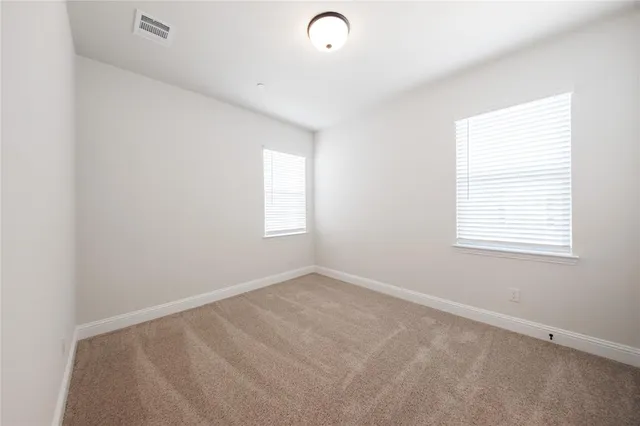 $409,990 | 2124 Naples Drive, Rowlett, TX 75088