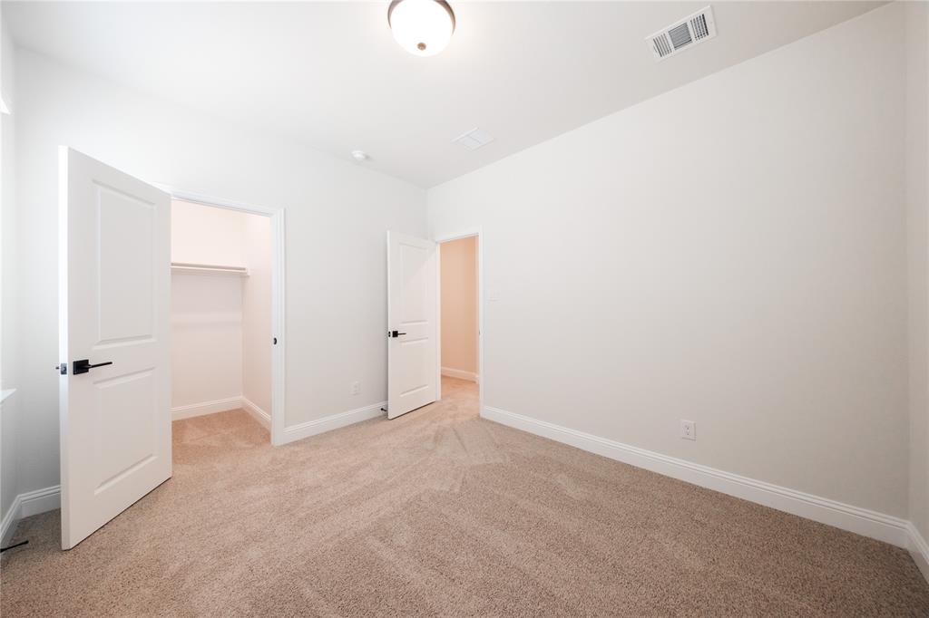 2124 Naples Drive Rowlett, TX 75088 - Photo 23 of 30 Bed 3