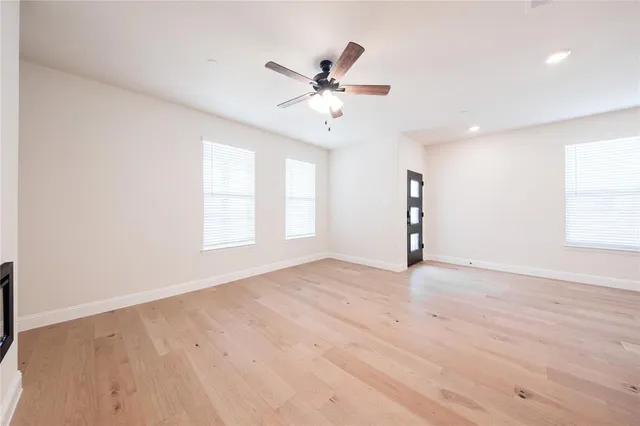 $409,990 | 2124 Naples Drive, Rowlett, TX 75088