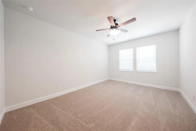 $409,990 | 2124 Naples Drive, Rowlett, TX 75088