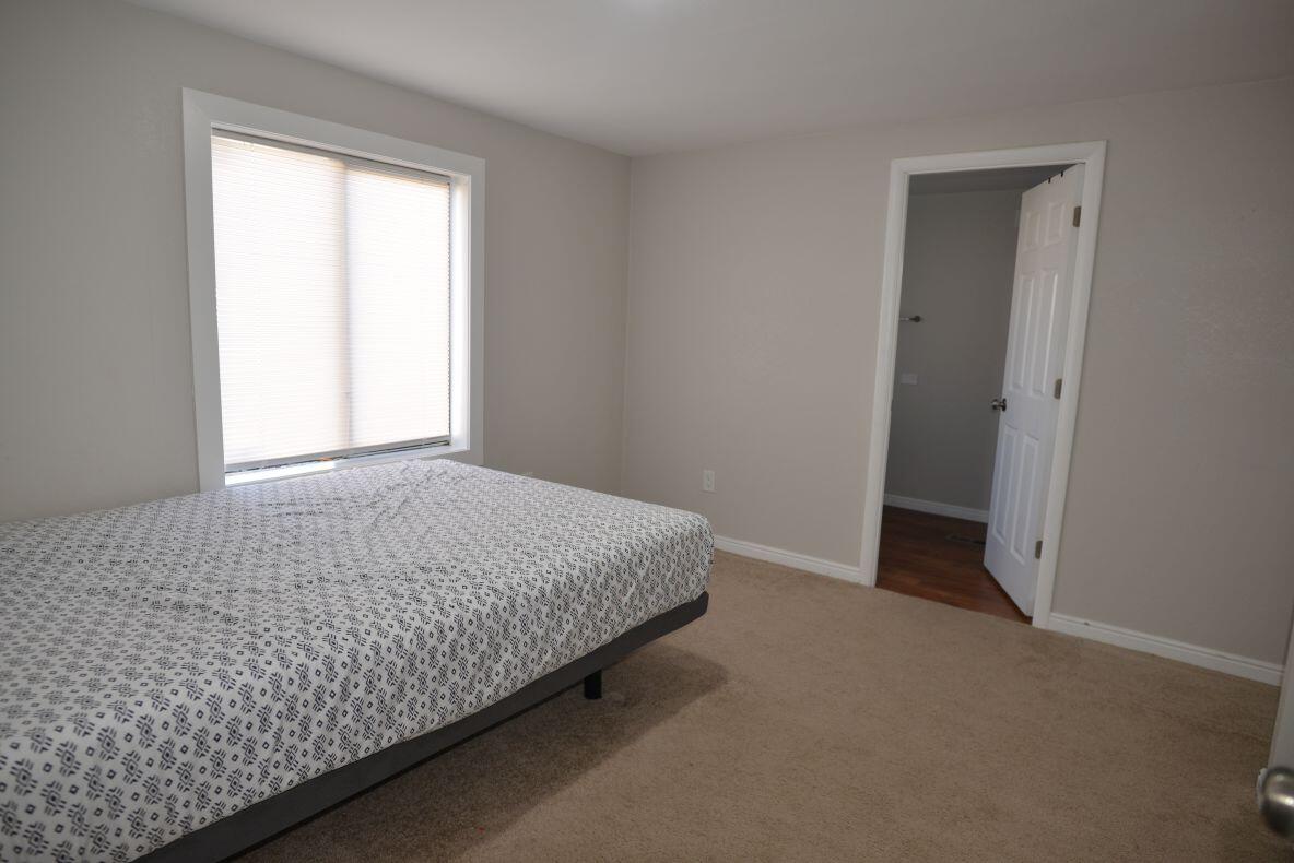 465 North 800 West, Unit 7 Cedar City, UT 84721 - Photo 10 of 23 DSC_6701