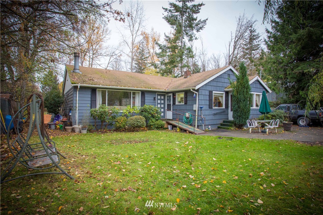 3207 McLeod Road Bellingham, WA 98225 - Photo 1 of 22 Gallery Image 1