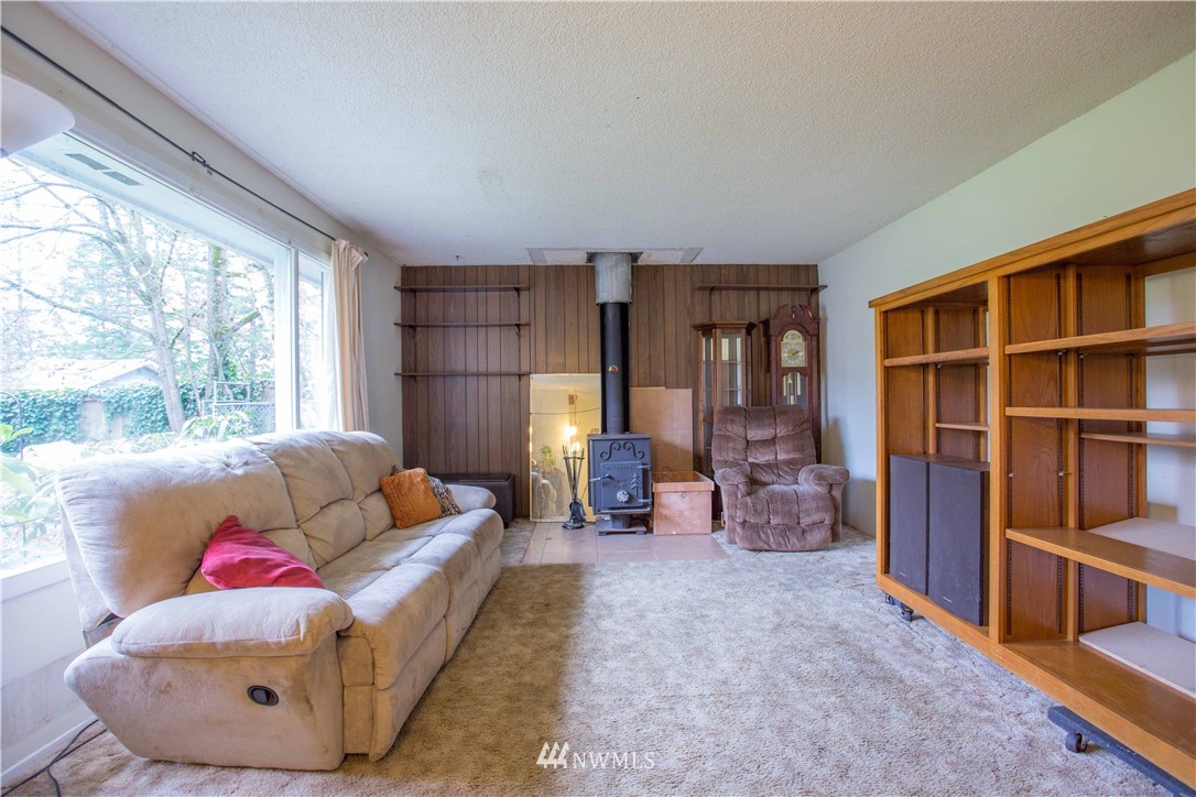 3207 McLeod Road Bellingham, WA 98225 - Photo 11 of 22 Gallery Image 11