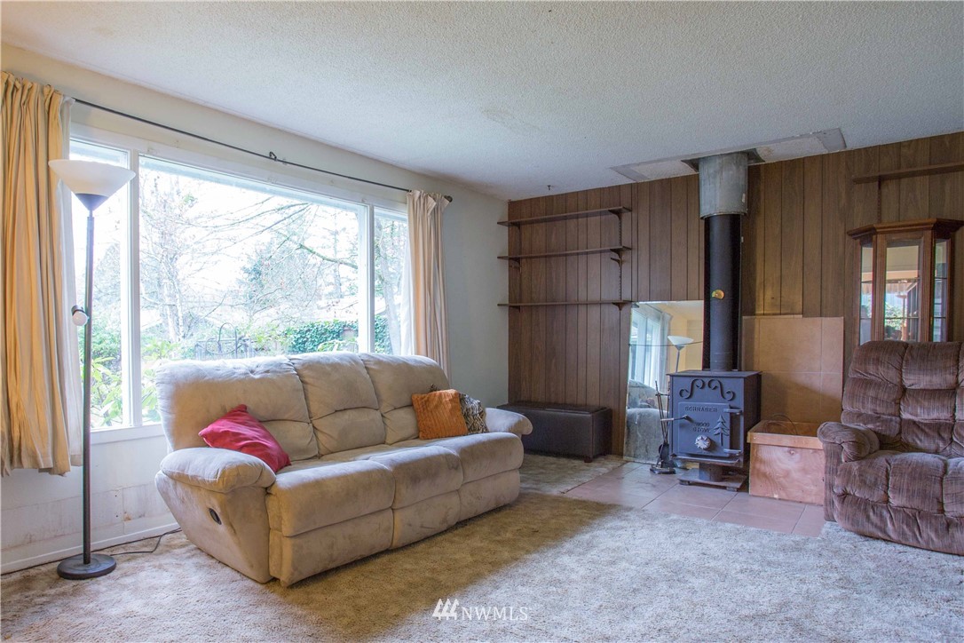 3207 McLeod Road Bellingham, WA 98225 - Photo 12 of 22 Gallery Image 12