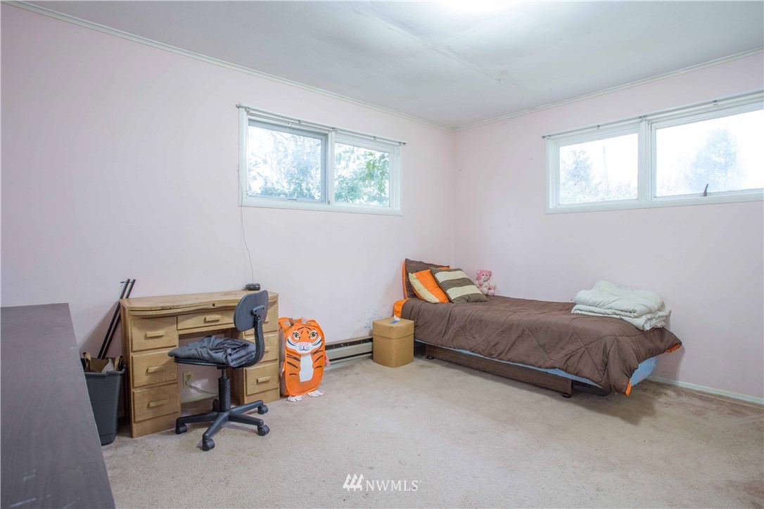 3207 McLeod Road Bellingham, WA 98225 - Photo 14 of 22 Gallery Image 14
