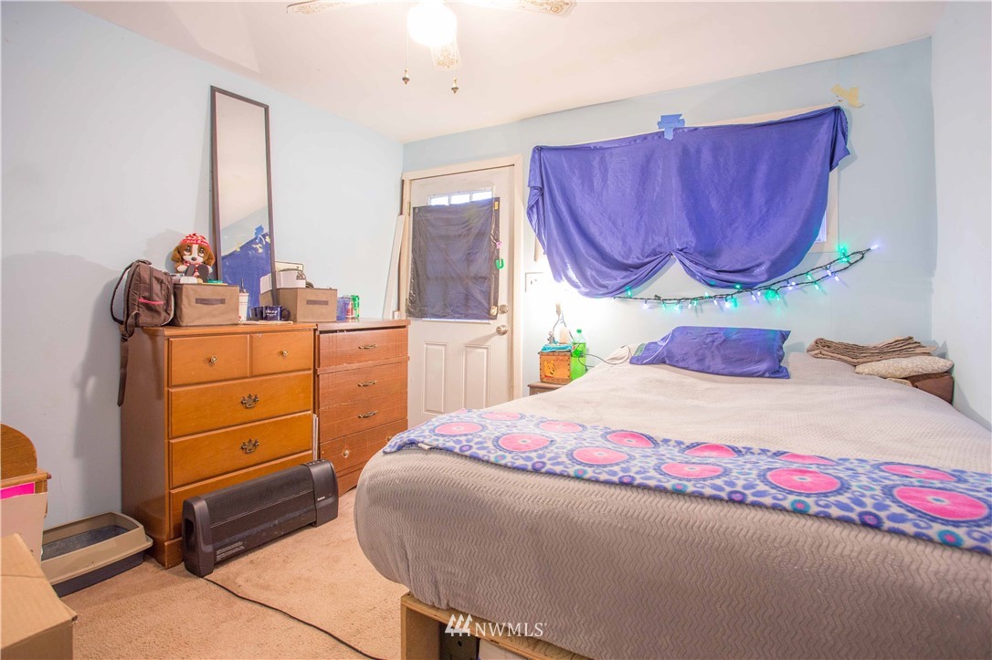 3207 McLeod Road Bellingham, WA 98225 - Photo 15 of 22 Gallery Image 15