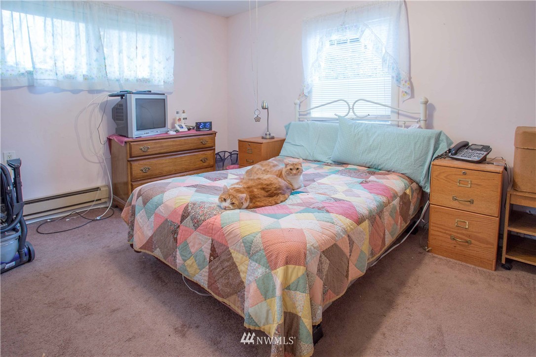 3207 McLeod Road Bellingham, WA 98225 - Photo 16 of 22 Gallery Image 16