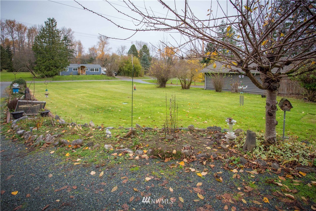 3207 McLeod Road Bellingham, WA 98225 - Photo 17 of 22 Gallery Image 17