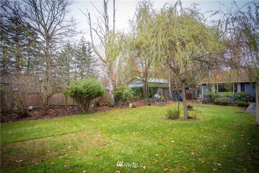 3207 McLeod Road Bellingham, WA 98225 - Photo 18 of 22 Gallery Image 18