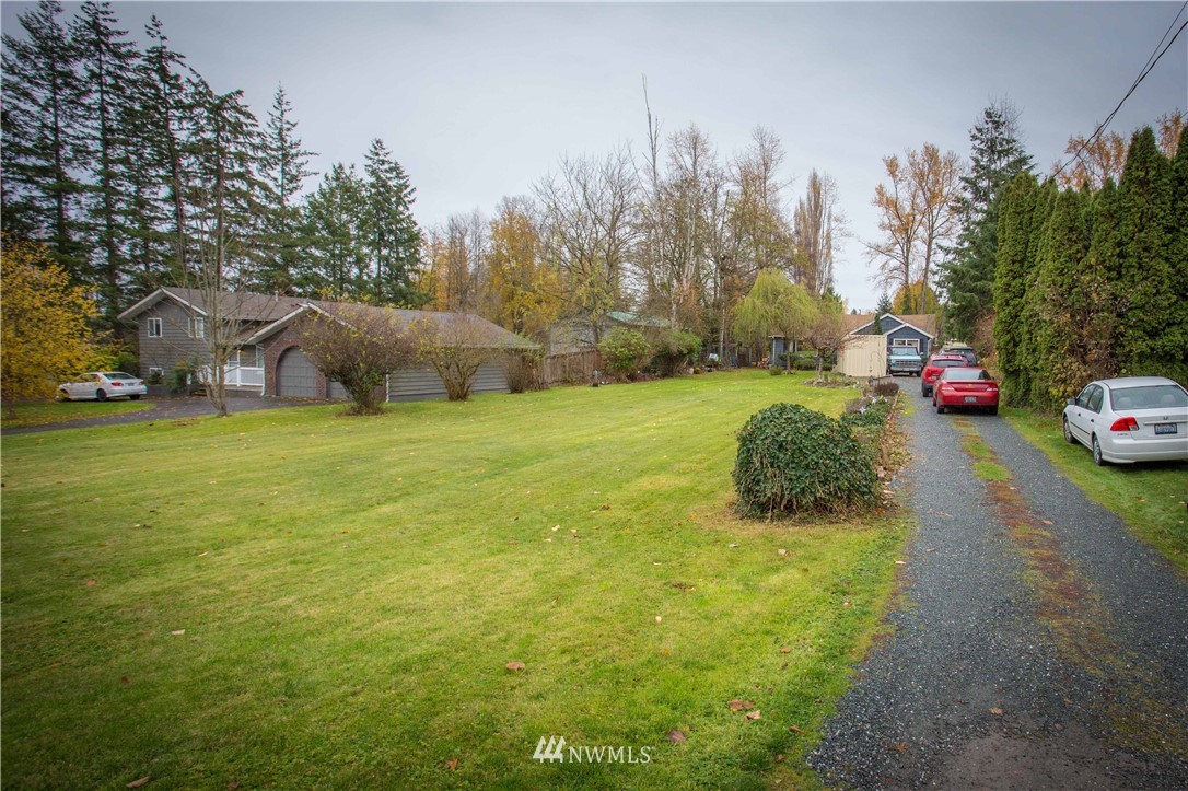 3207 McLeod Road Bellingham, WA 98225 - Photo 19 of 22 Gallery Image 19