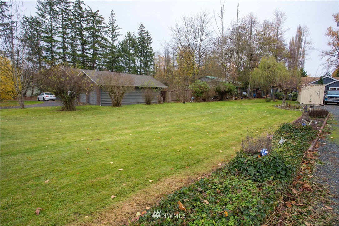 3207 McLeod Road Bellingham, WA 98225 - Photo 20 of 22 Gallery Image 20