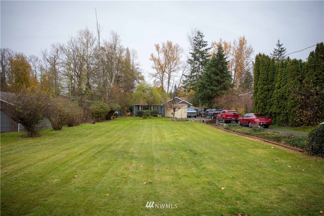 3207 McLeod Road Bellingham, WA 98225 - Photo 3 of 22 Gallery Image 3