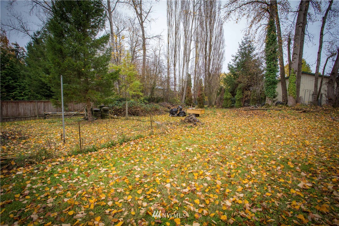 3207 McLeod Road Bellingham, WA 98225 - Photo 21 of 22 Gallery Image 21
