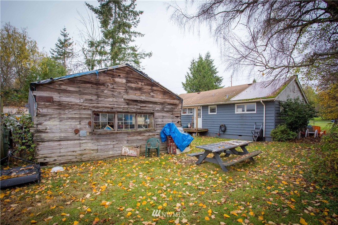 3207 McLeod Road Bellingham, WA 98225 - Photo 22 of 22 Gallery Image 22