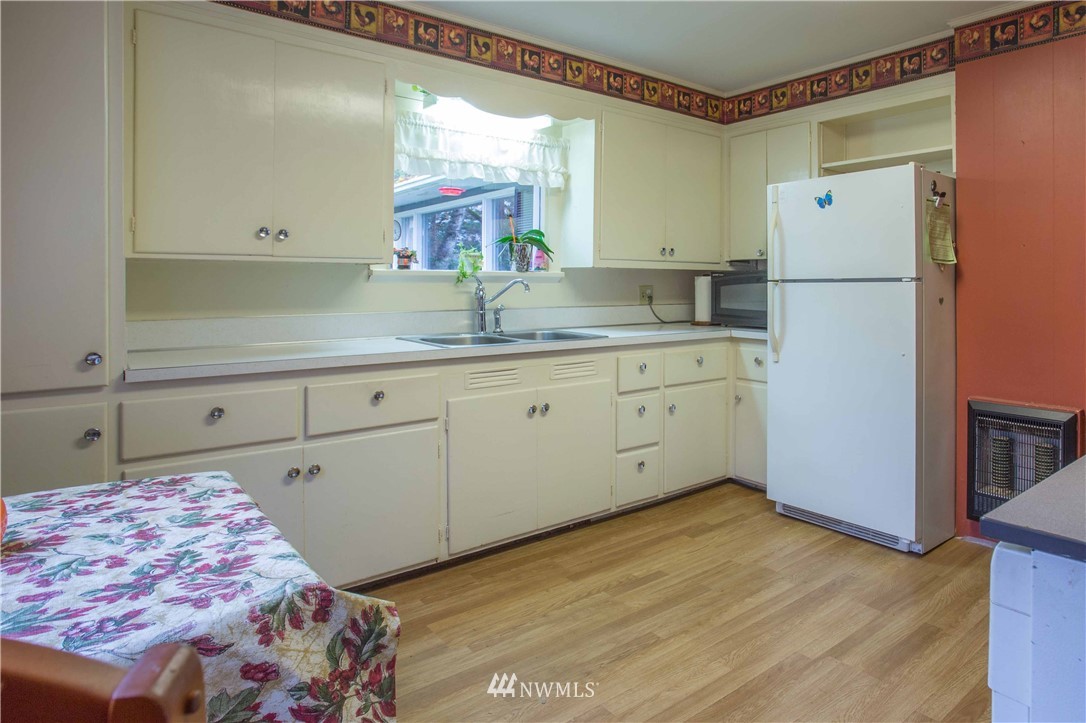 3207 McLeod Road Bellingham, WA 98225 - Photo 4 of 22 Gallery Image 4