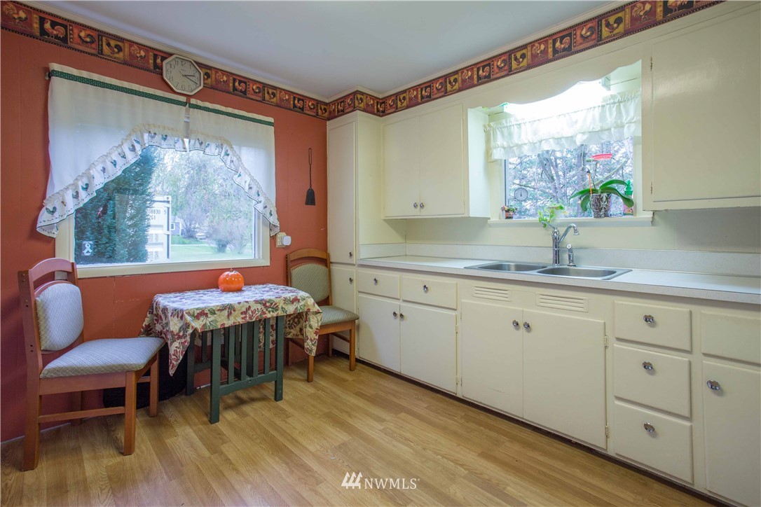 3207 McLeod Road Bellingham, WA 98225 - Photo 5 of 22 Gallery Image 5