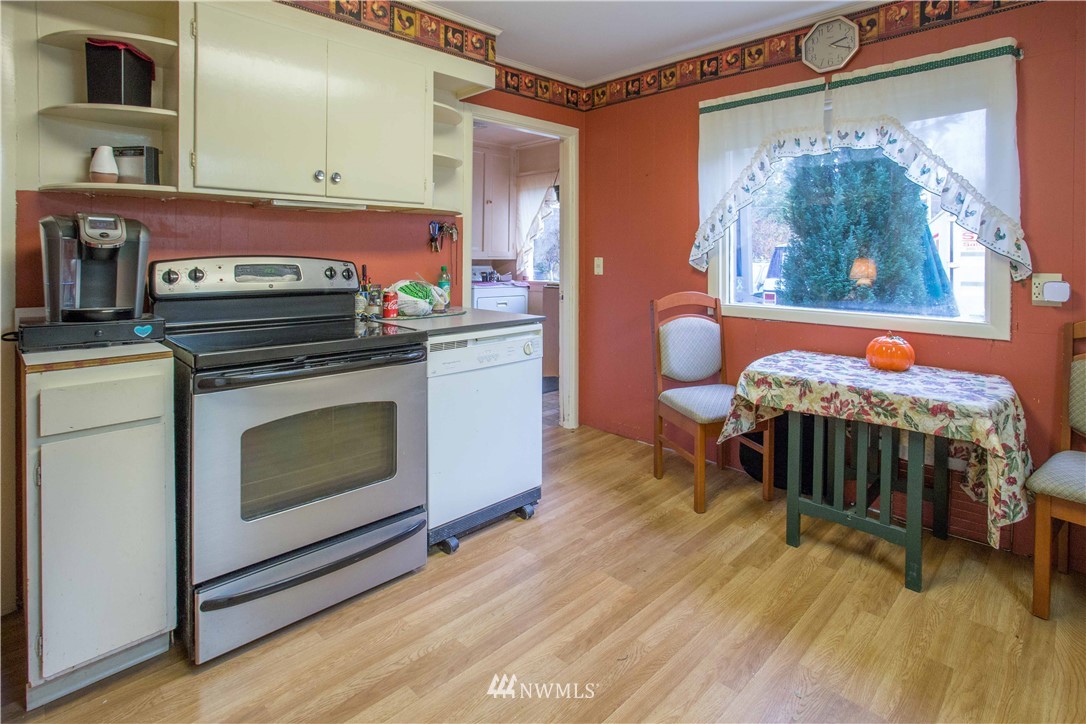 3207 McLeod Road Bellingham, WA 98225 - Photo 6 of 22 Gallery Image 6