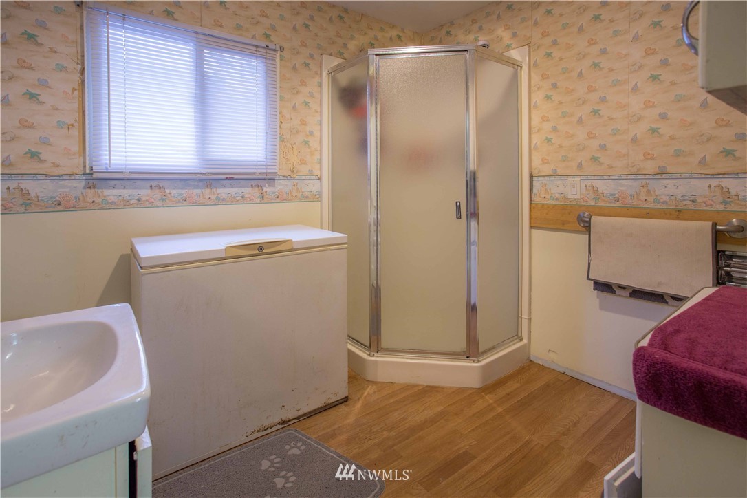3207 McLeod Road Bellingham, WA 98225 - Photo 7 of 22 Gallery Image 7