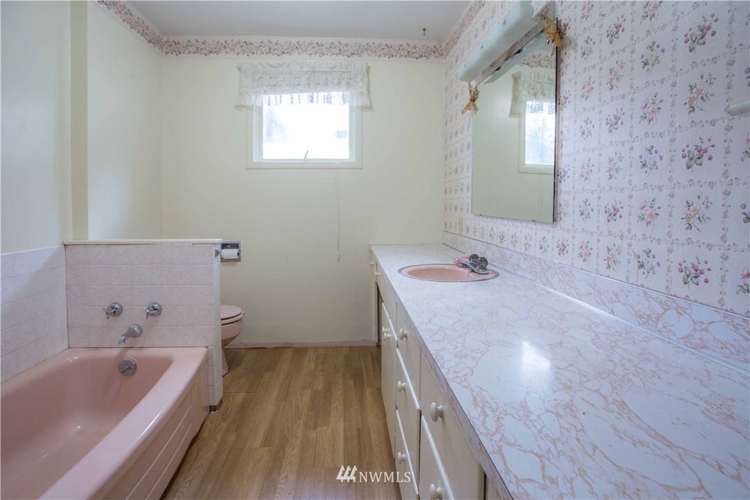 3207 McLeod Road Bellingham, WA 98225 - Photo 8 of 22 Gallery Image 8