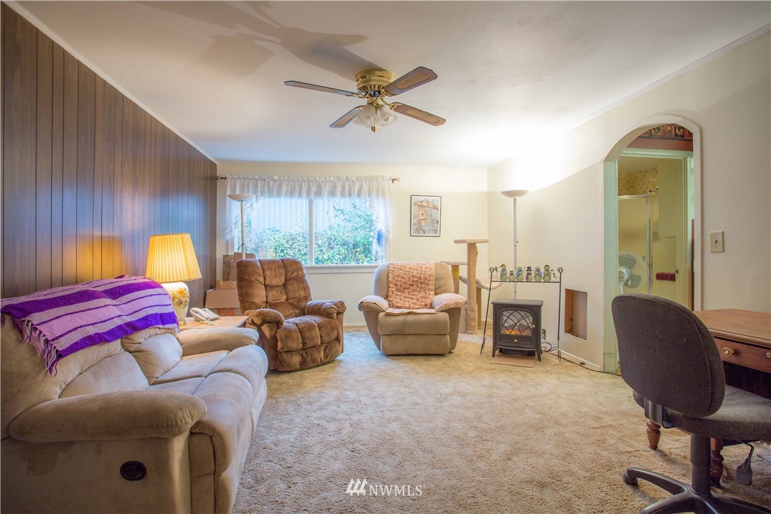 3207 McLeod Road Bellingham, WA 98225 - Photo 9 of 22 Gallery Image 9