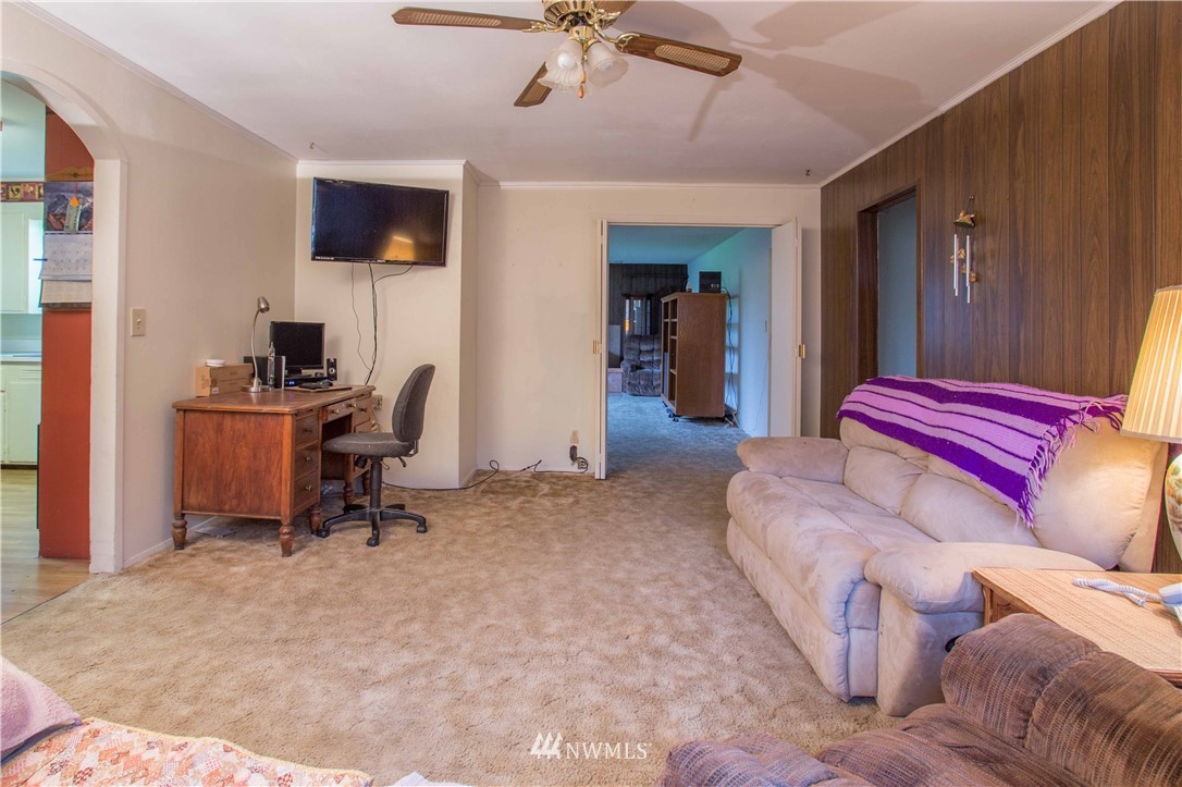 3207 McLeod Road Bellingham, WA 98225 - Photo 10 of 22 Gallery Image 10