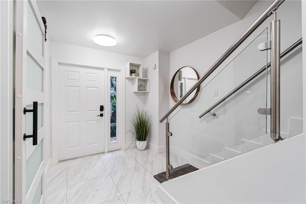 995 9th Avenue South, Unit 4 Naples, FL 34102 - Photo 33 of 50
