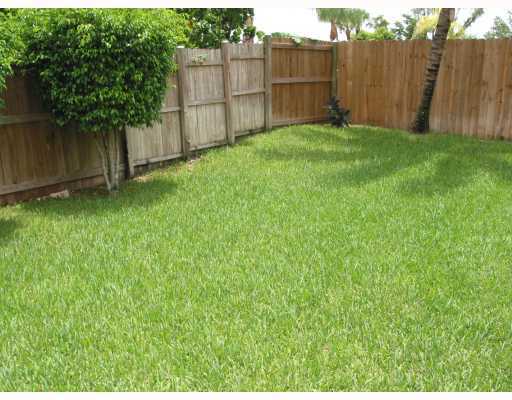 9778 Alaska Circle Boca Raton, FL 33434 - Photo 3 of 7 Additional Photo