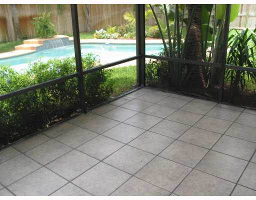 9778 Alaska Circle Boca Raton, FL 33434 - Photo 4 of 7 Additional Photo