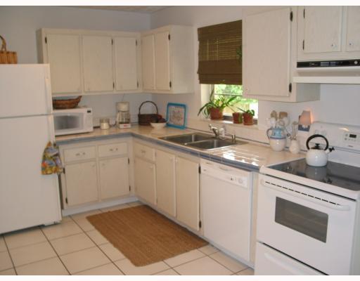 9778 Alaska Circle Boca Raton, FL 33434 - Photo 5 of 7 Additional Photo