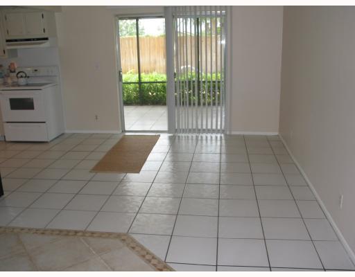 9778 Alaska Circle Boca Raton, FL 33434 - Photo 6 of 7 Additional Photo