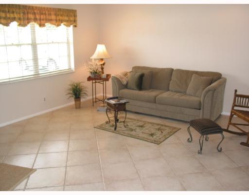 9778 Alaska Circle Boca Raton, FL 33434 - Photo 7 of 7 Additional Photo