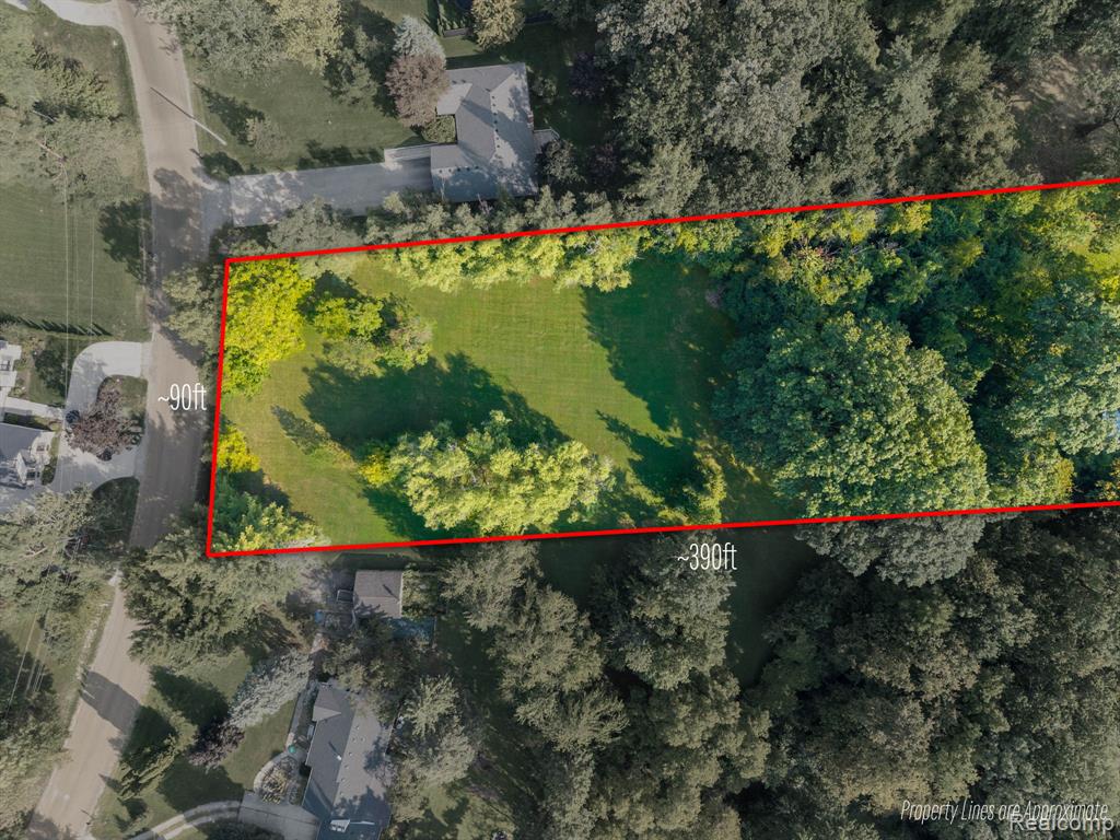 273 Shadywood Road Rochester Hills, MI 48307 - Photo 12 of 13