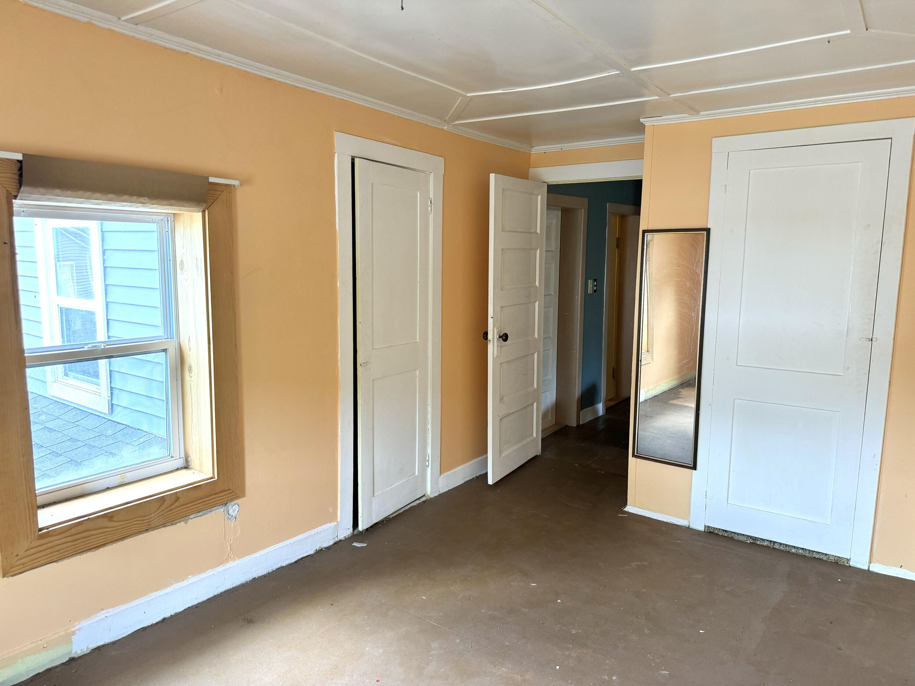 1072 Aroostook Road Wallagrass, ME 04781 - Photo 33 of 37 IMG_5199