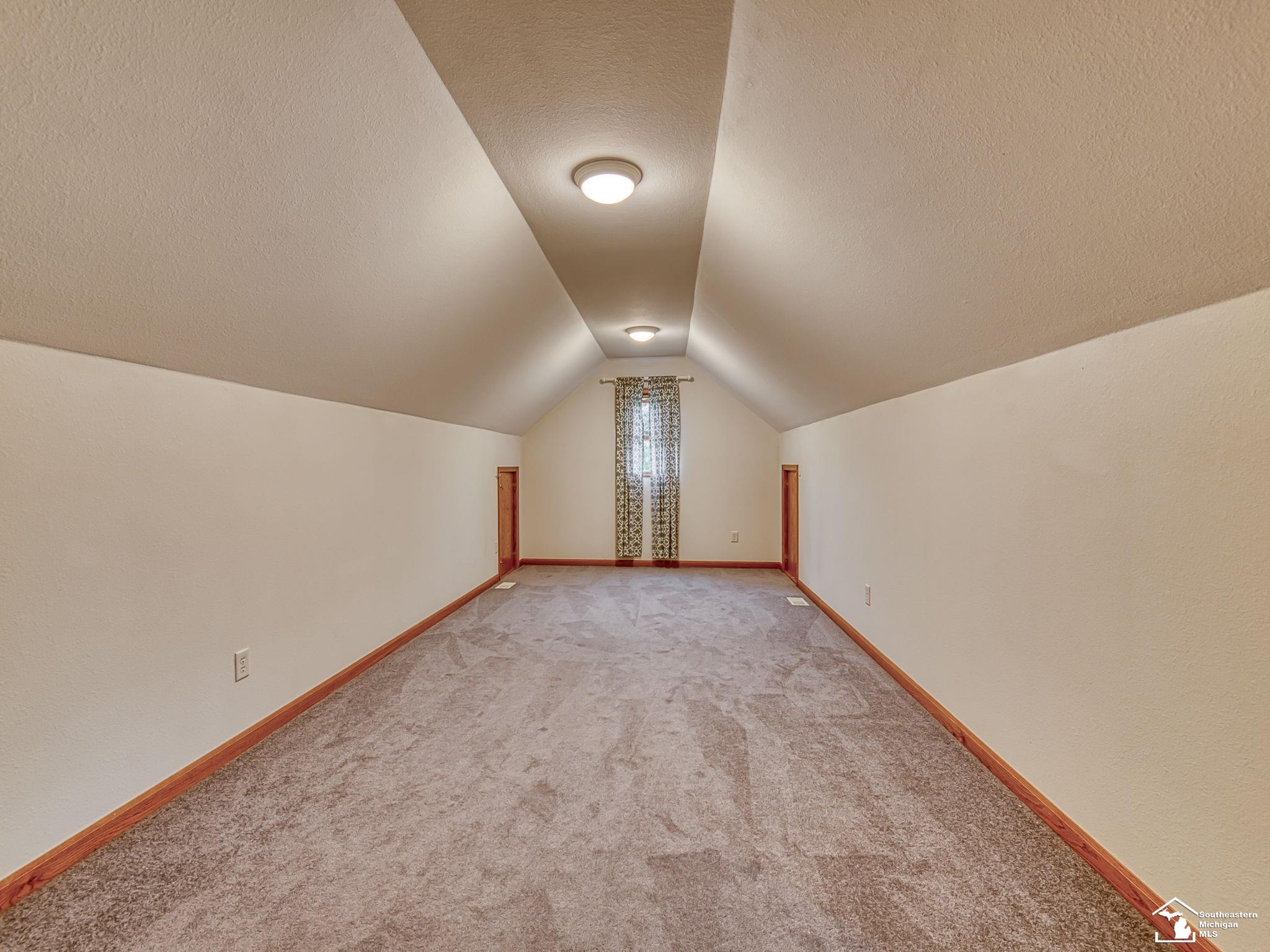 225 East Dean Road Temperance, MI 48182 - Photo 45 of 89 Gallery Image 45