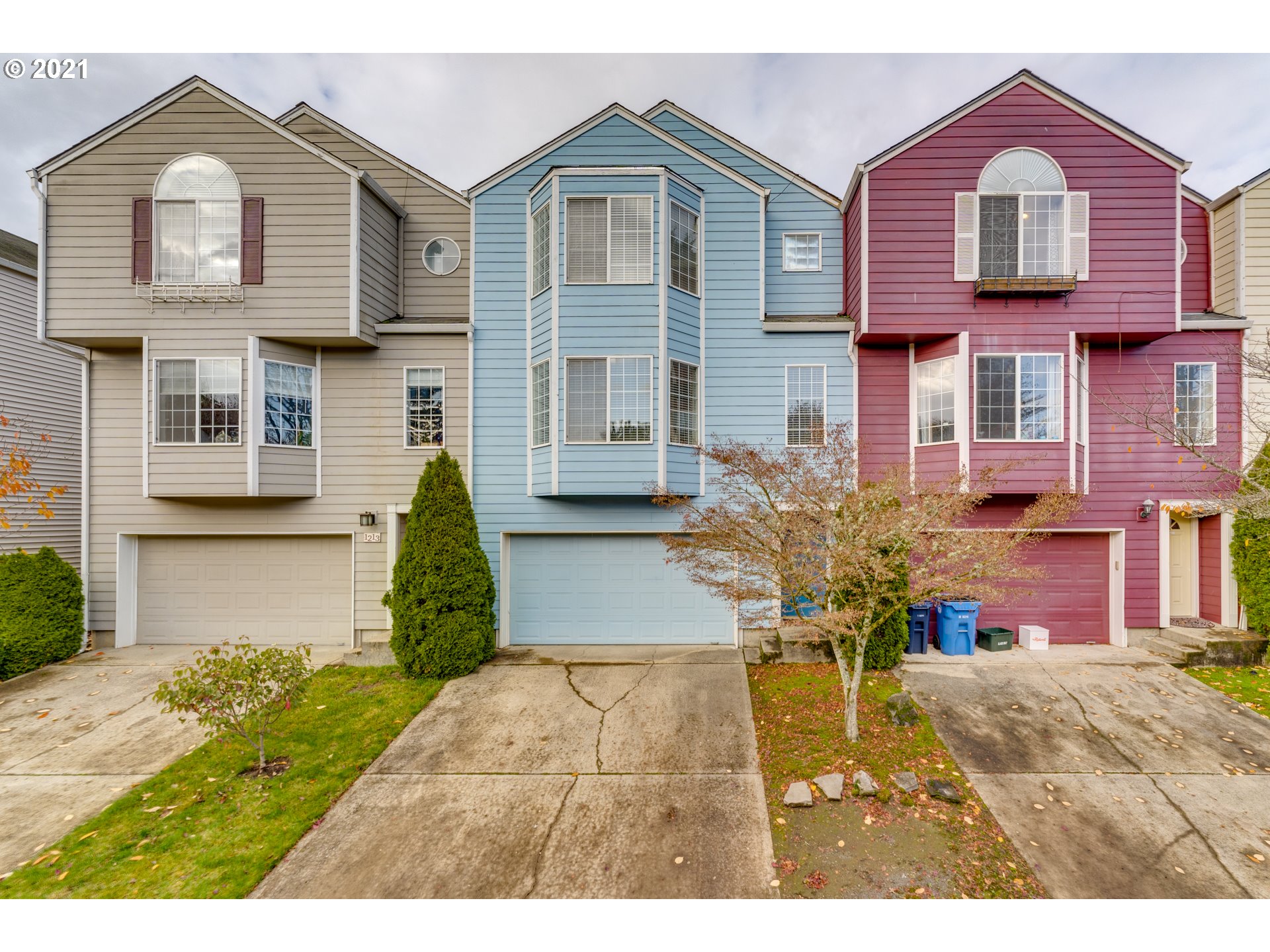 1209 Northwest 7th Way Camas, WA 98607 - Photo 1 of 31 Gallery Image 1