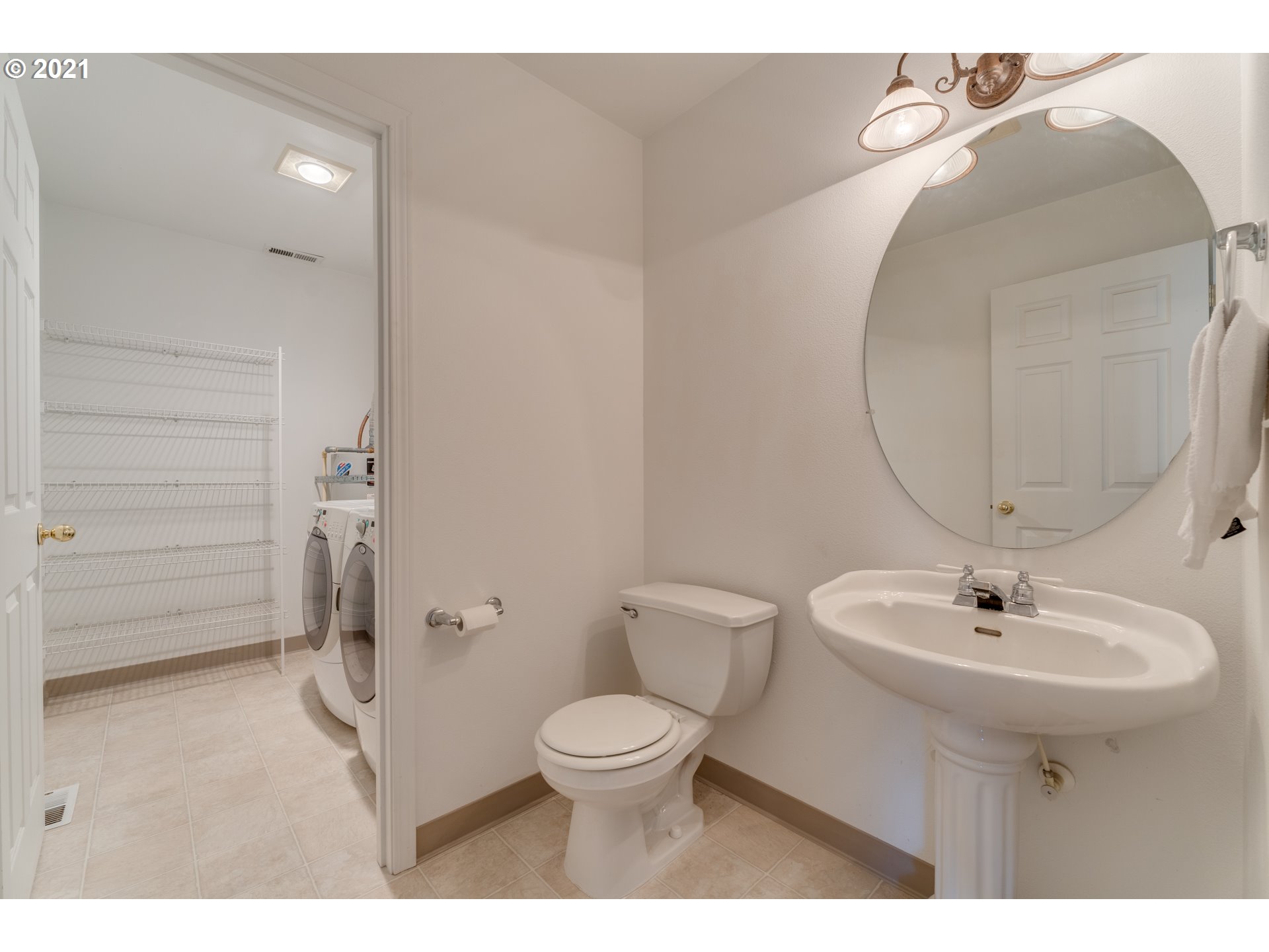 1209 Northwest 7th Way Camas, WA 98607 - Photo 11 of 31 Gallery Image 11