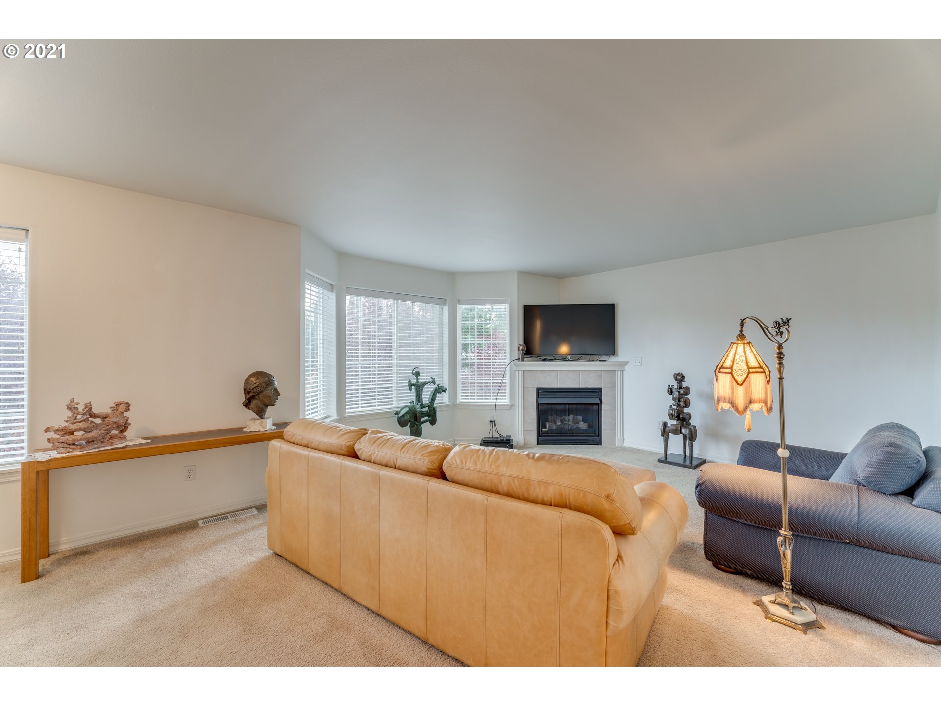 1209 Northwest 7th Way Camas, WA 98607 - Photo 13 of 31 Gallery Image 13