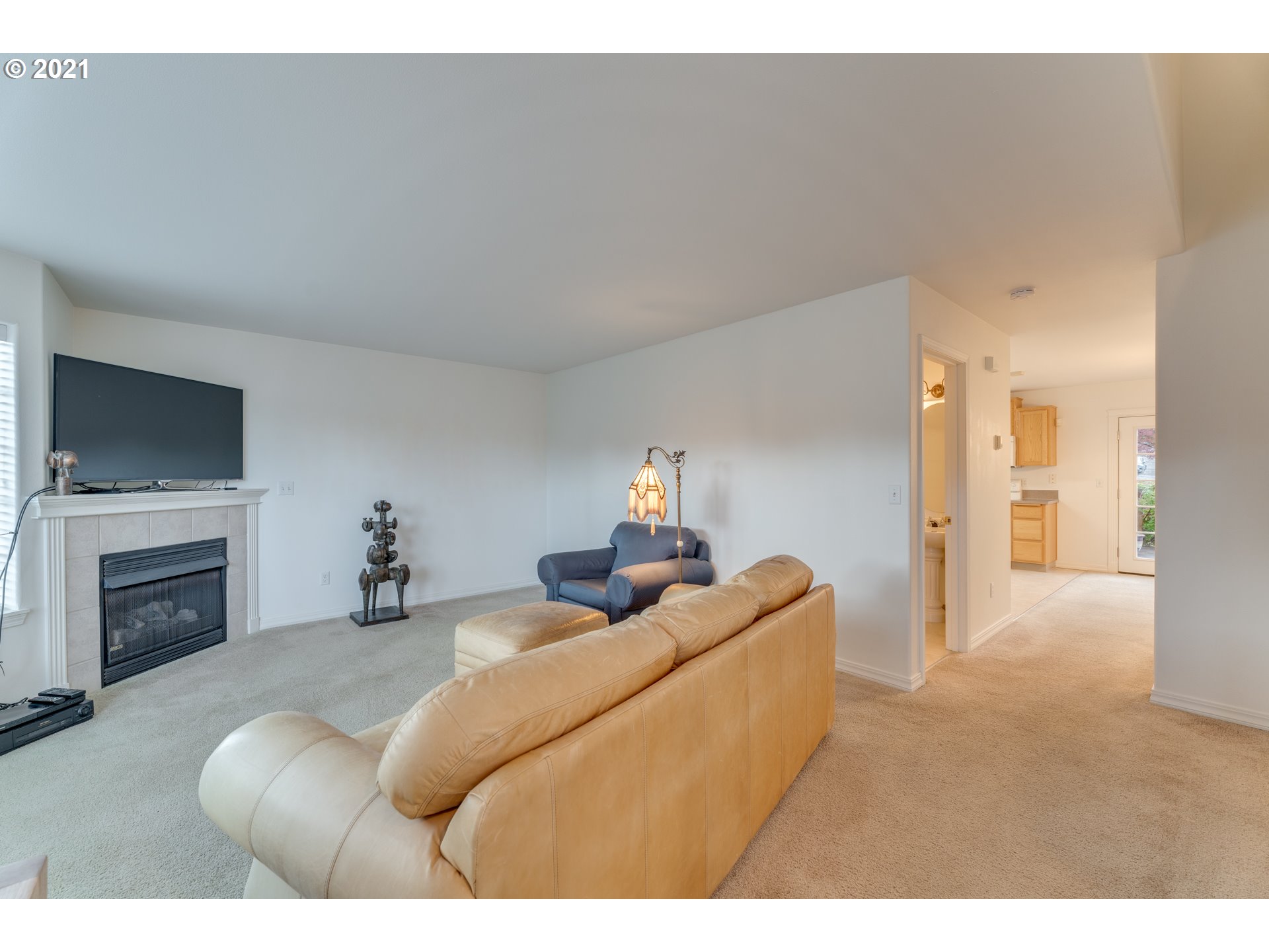 1209 Northwest 7th Way Camas, WA 98607 - Photo 14 of 31 Gallery Image 14