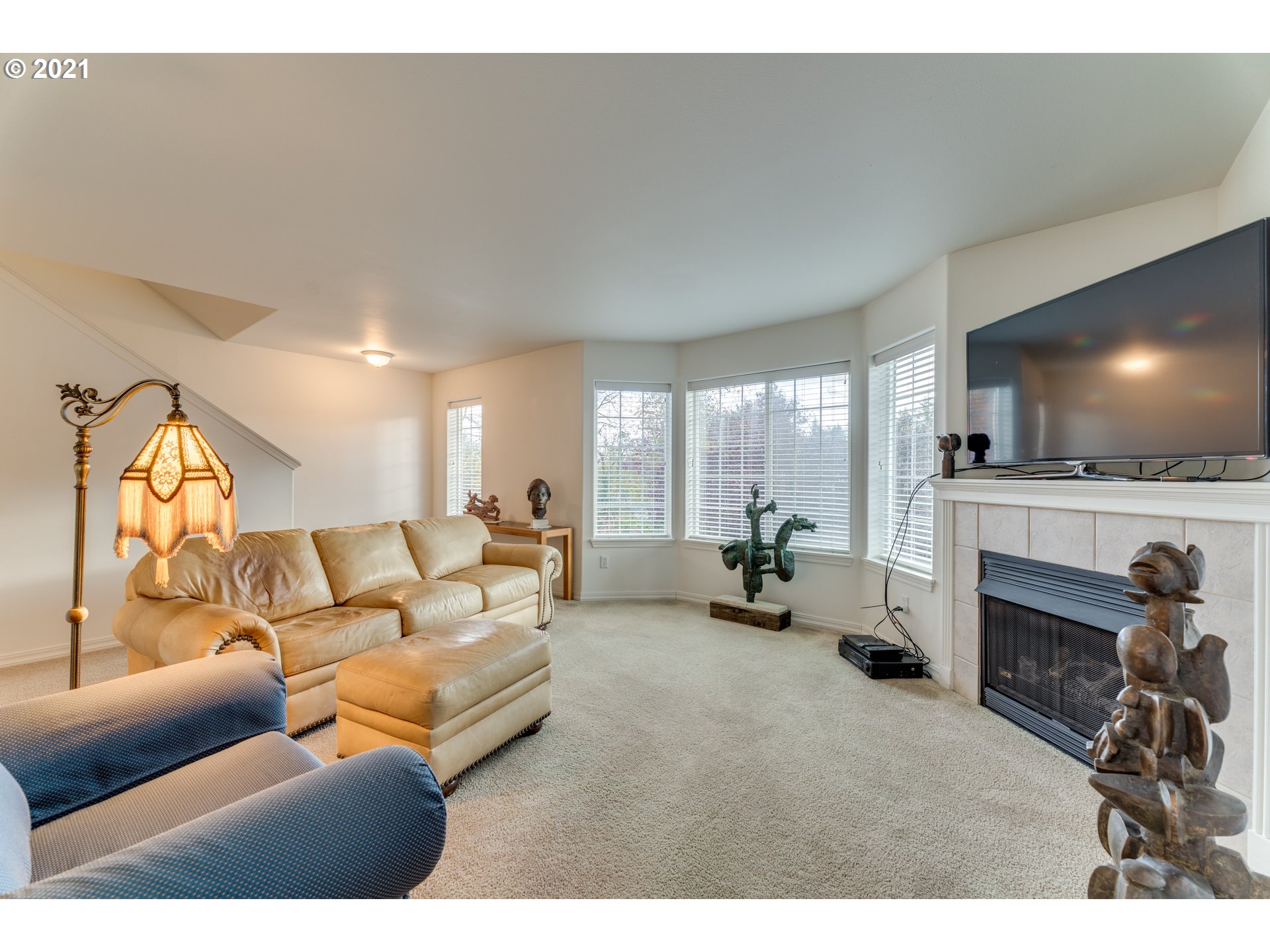 1209 Northwest 7th Way Camas, WA 98607 - Photo 15 of 31 Gallery Image 15