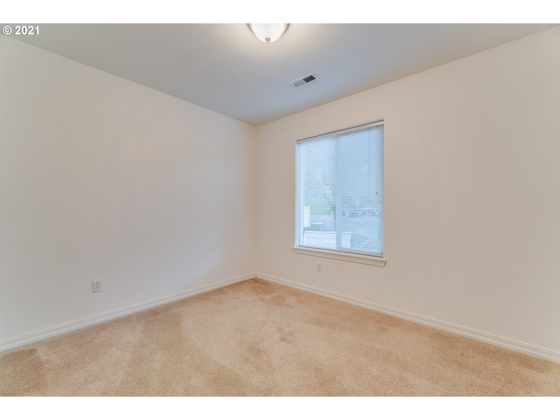 1209 Northwest 7th Way Camas, WA 98607 - Photo 16 of 31 Gallery Image 16