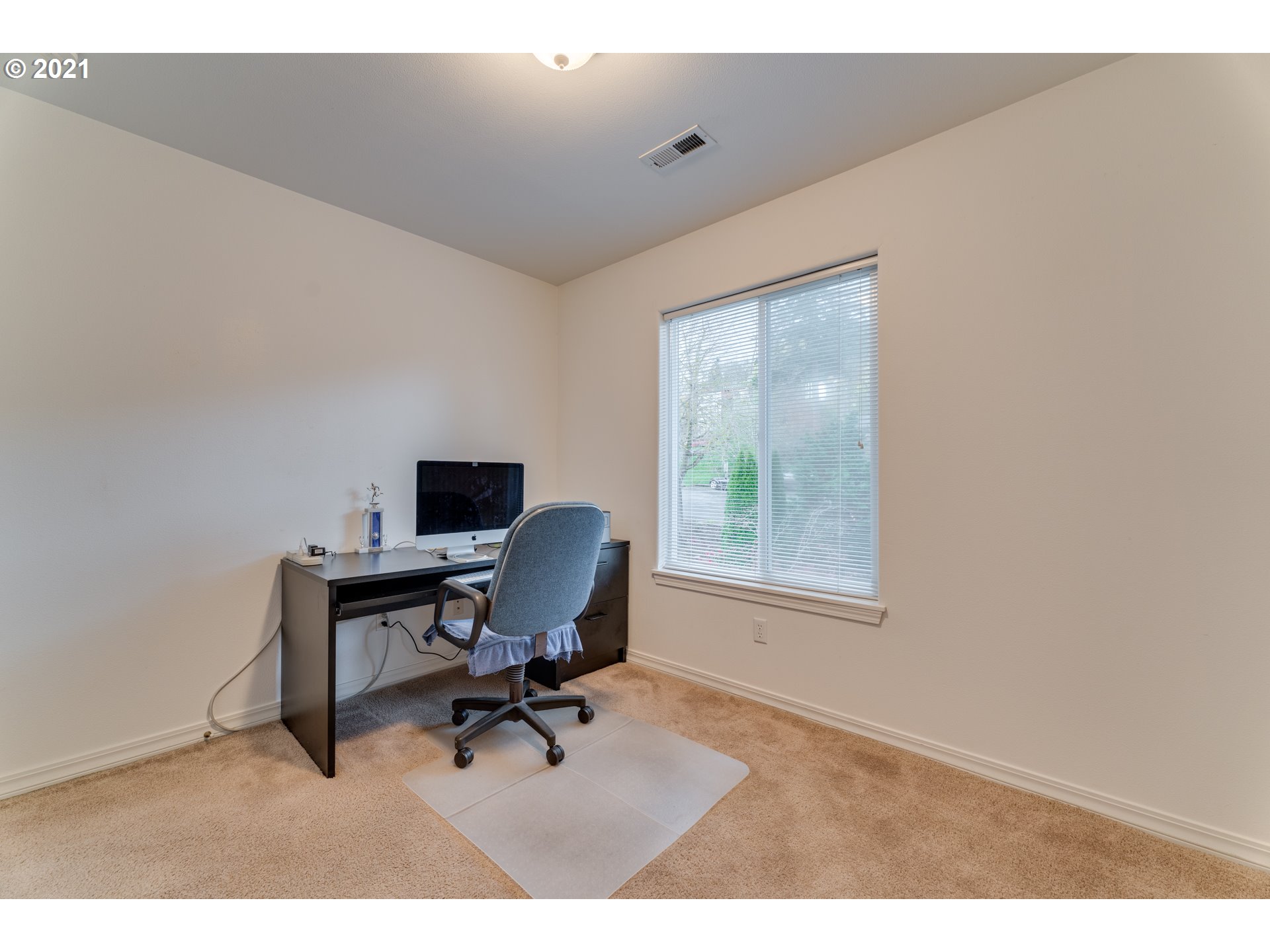 1209 Northwest 7th Way Camas, WA 98607 - Photo 17 of 31 Gallery Image 17