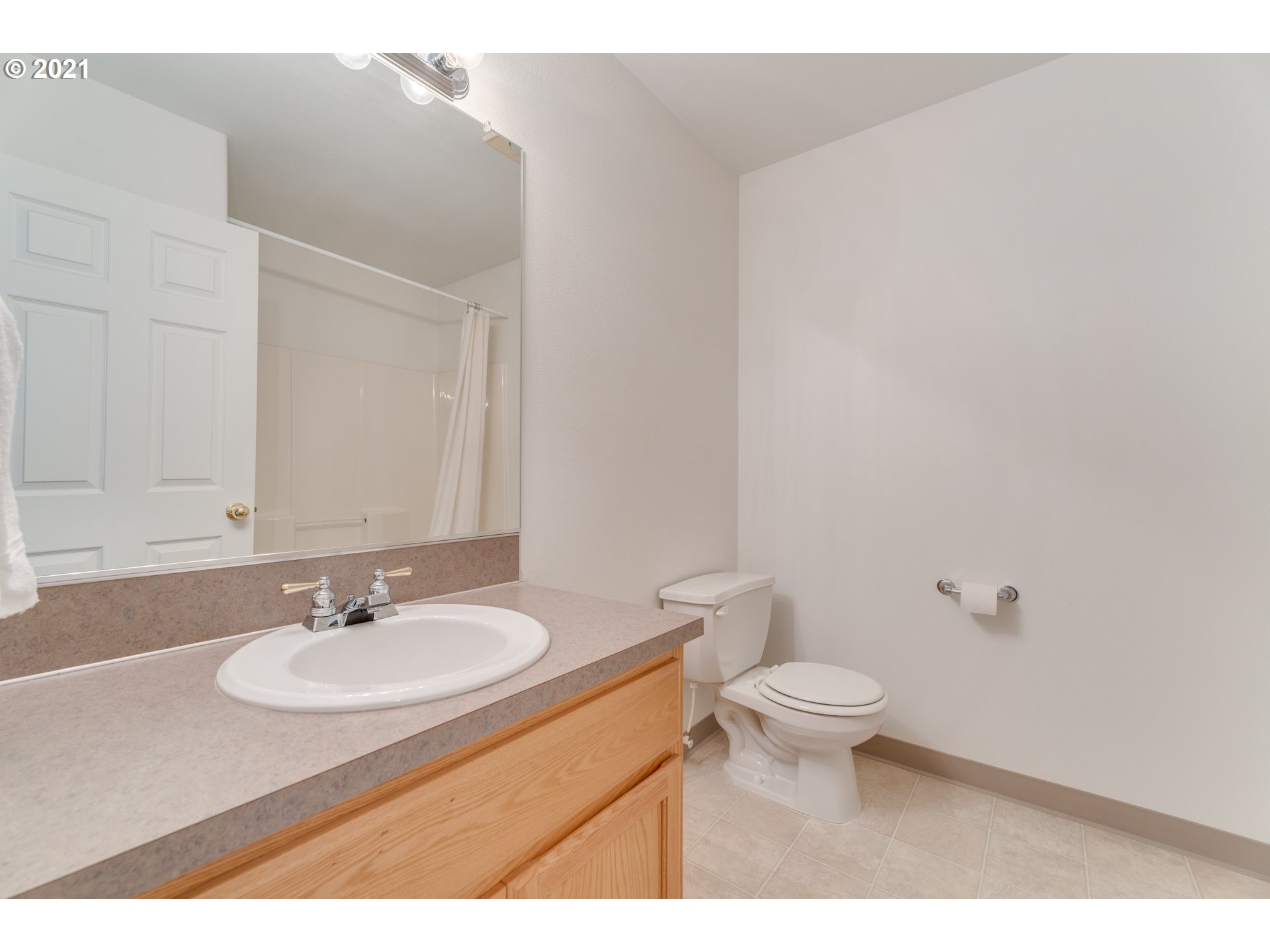 1209 Northwest 7th Way Camas, WA 98607 - Photo 18 of 31 Gallery Image 18