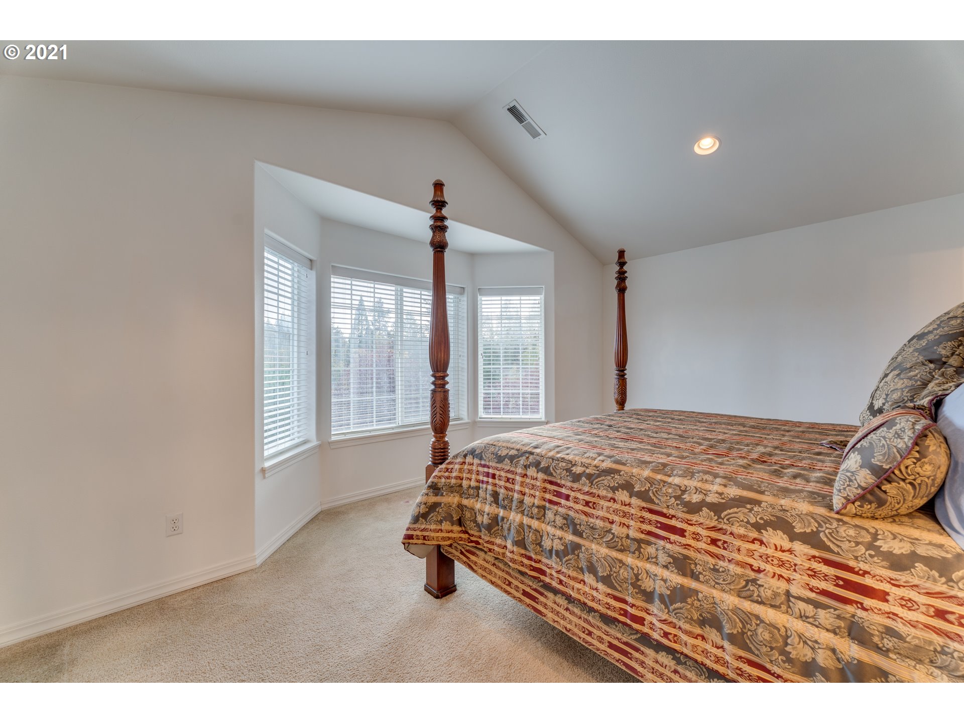 1209 Northwest 7th Way Camas, WA 98607 - Photo 19 of 31 Gallery Image 19