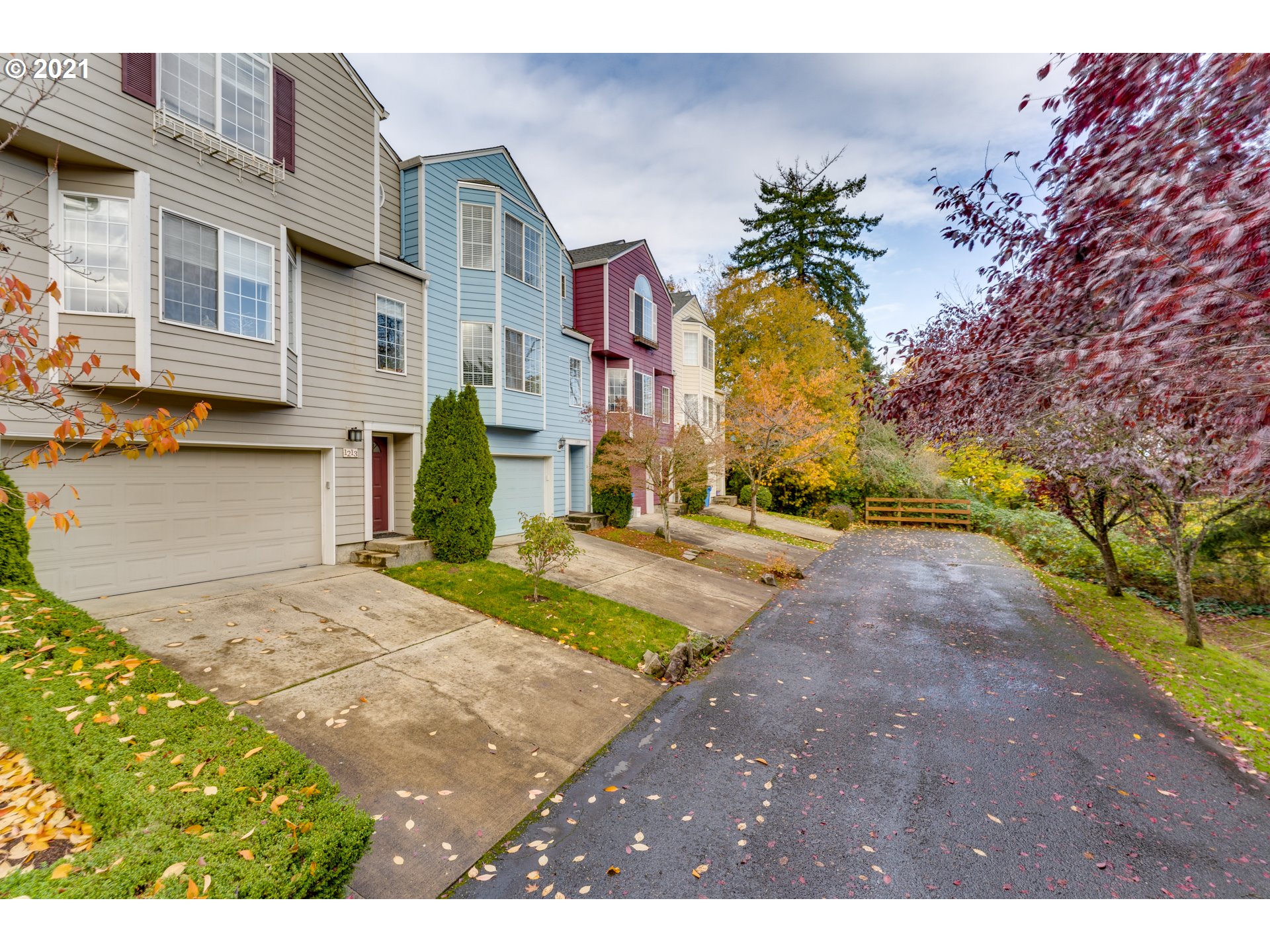 1209 Northwest 7th Way Camas, WA 98607 - Photo 3 of 31 Gallery Image 3