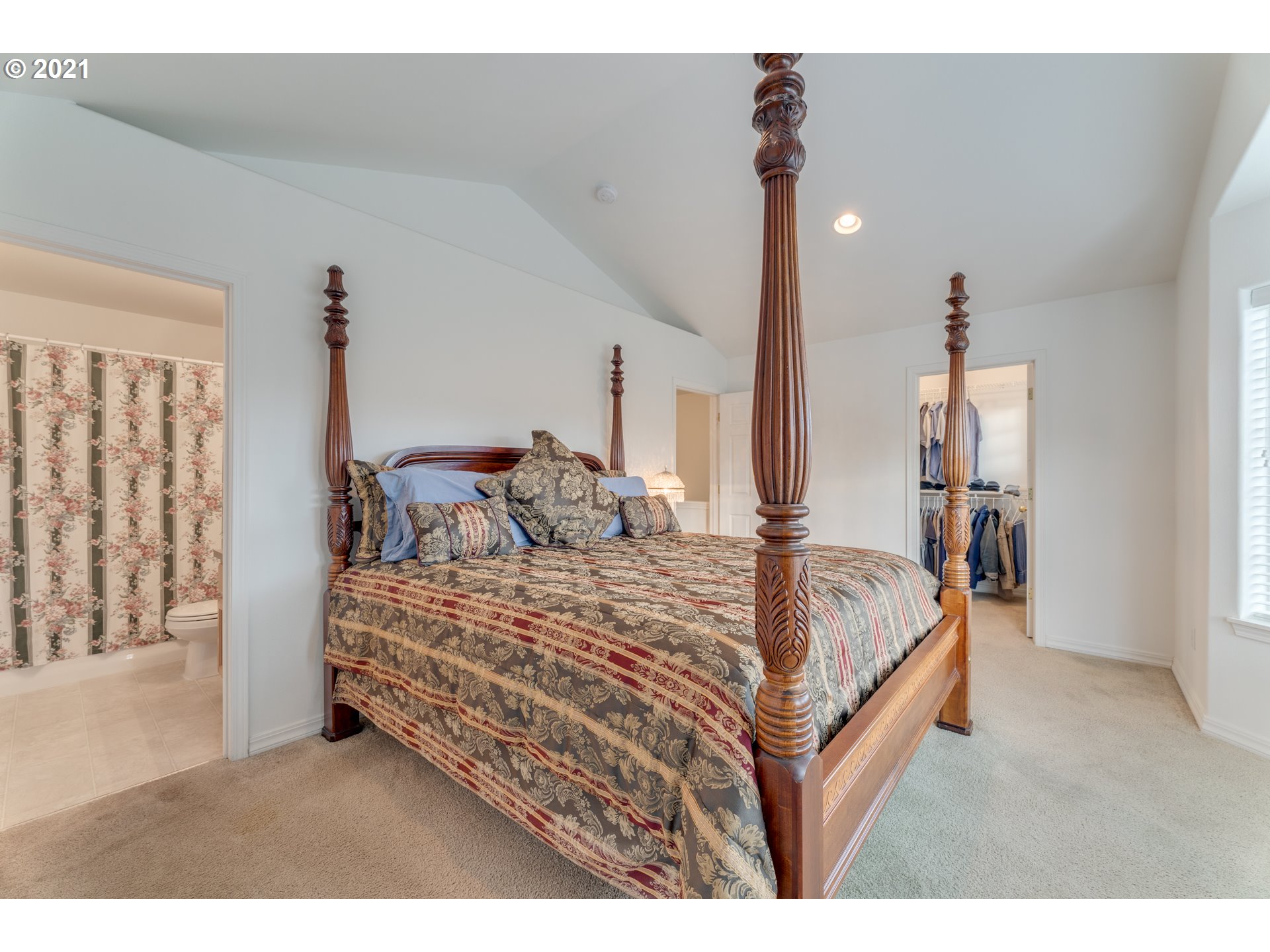 1209 Northwest 7th Way Camas, WA 98607 - Photo 21 of 31 Gallery Image 21