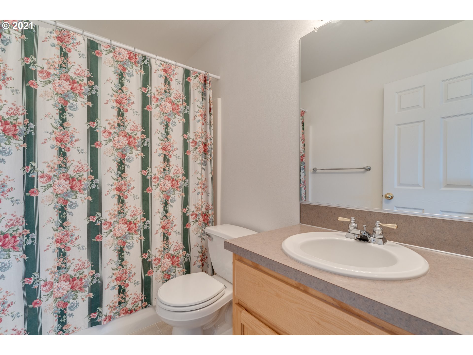 1209 Northwest 7th Way Camas, WA 98607 - Photo 23 of 31 Gallery Image 23