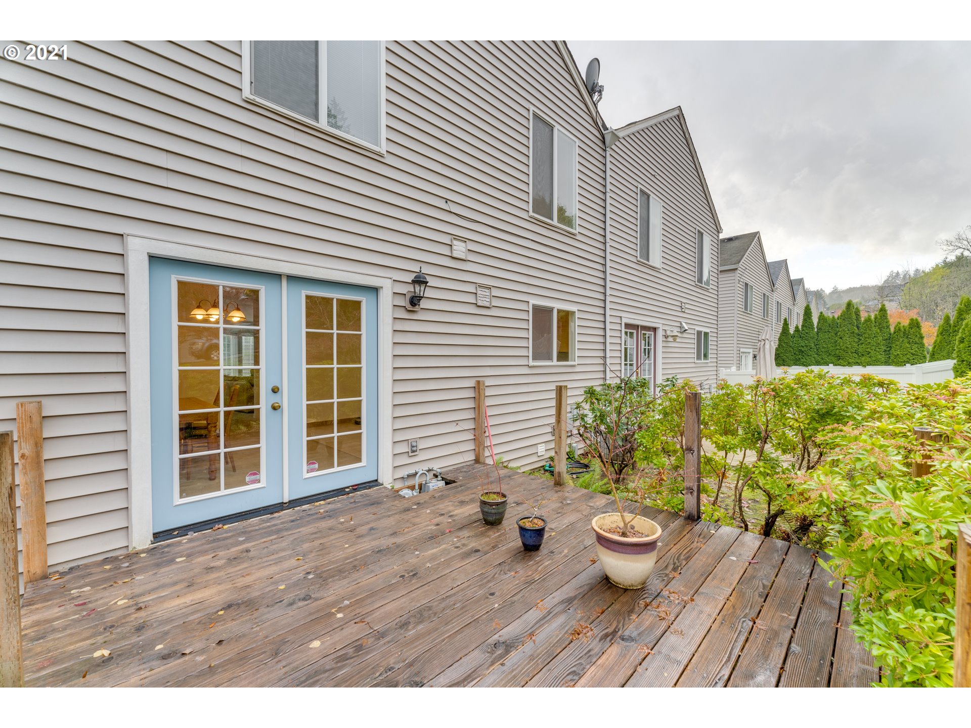 1209 Northwest 7th Way Camas, WA 98607 - Photo 24 of 31 Gallery Image 24