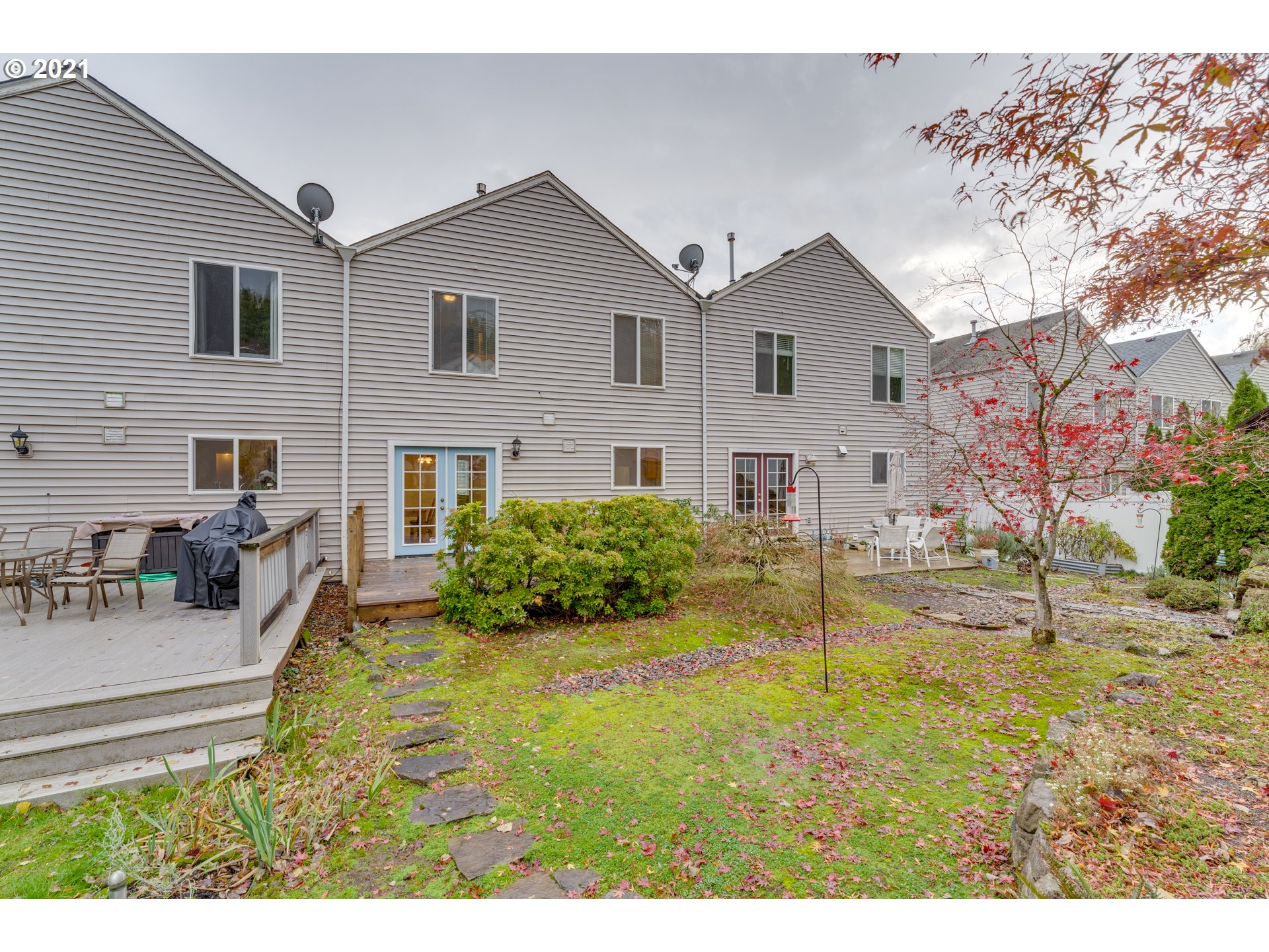 1209 Northwest 7th Way Camas, WA 98607 - Photo 25 of 31 Gallery Image 25