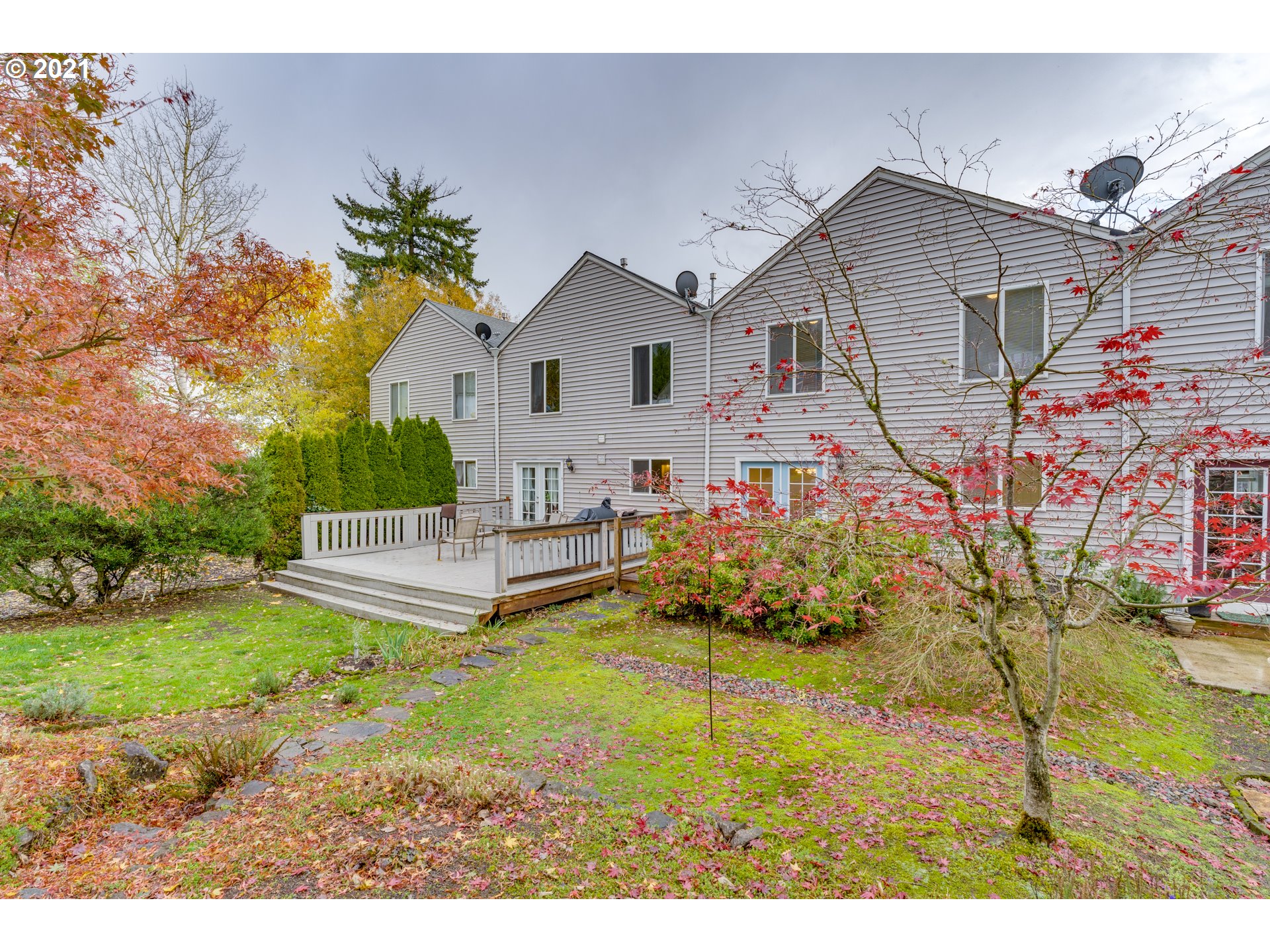 1209 Northwest 7th Way Camas, WA 98607 - Photo 26 of 31 Gallery Image 26
